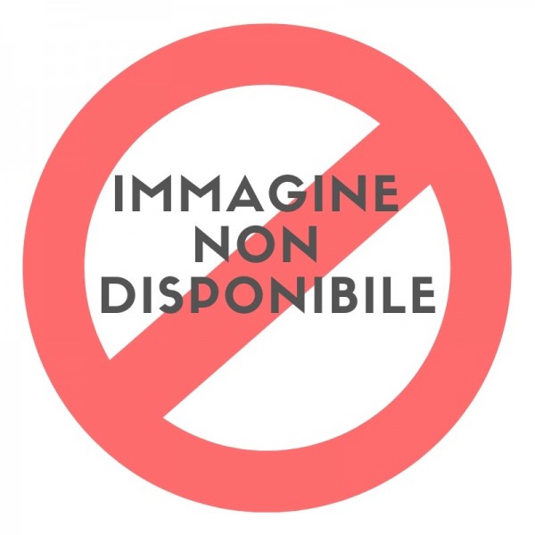 Jacobs Portabadge rigido verticale...